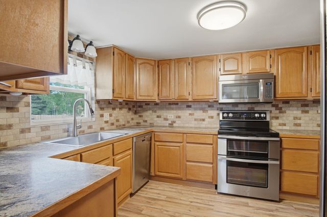 319 E Spence St, Medical Lake, WA 99022