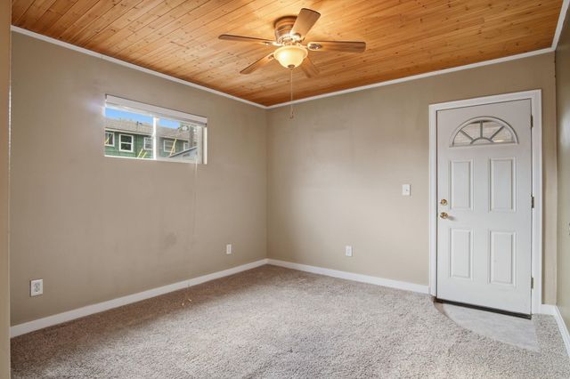 319 E Spence St, Medical Lake, WA 99022