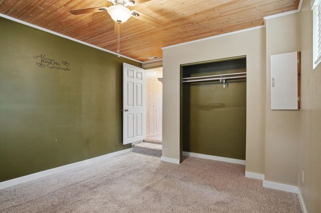 319 E Spence St, Medical Lake, WA 99022