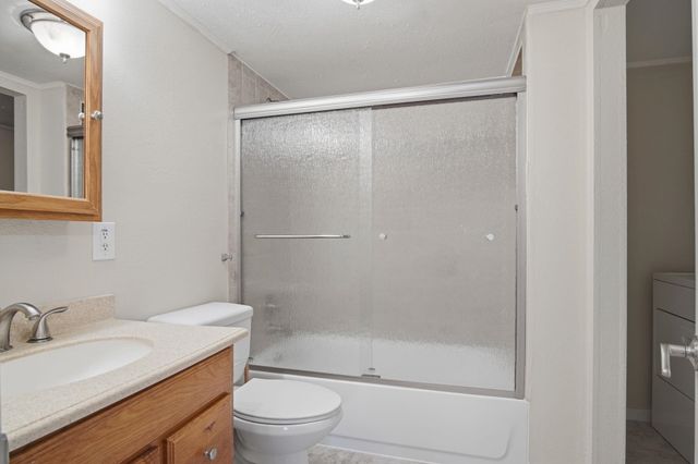 319 E Spence St, Medical Lake, WA 99022