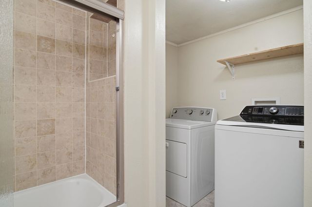 319 E Spence St, Medical Lake, WA 99022