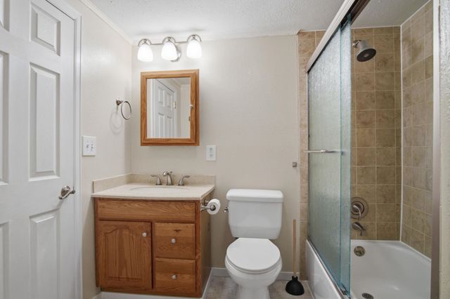 319 E Spence St, Medical Lake, WA 99022