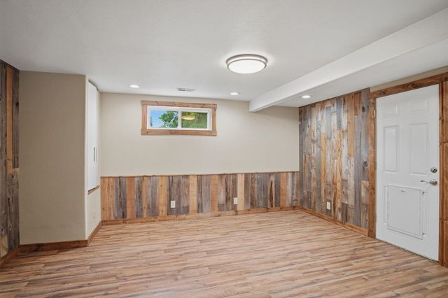 319 E Spence St, Medical Lake, WA 99022