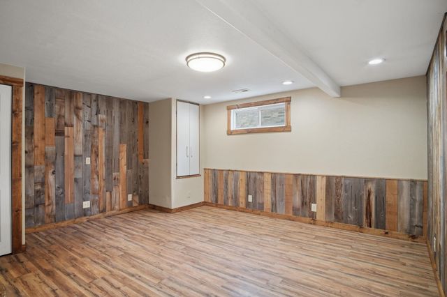 319 E Spence St, Medical Lake, WA 99022
