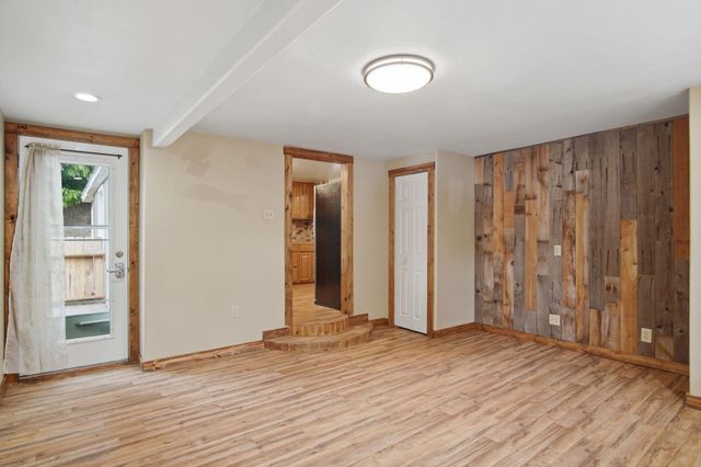 319 E Spence St, Medical Lake, WA 99022