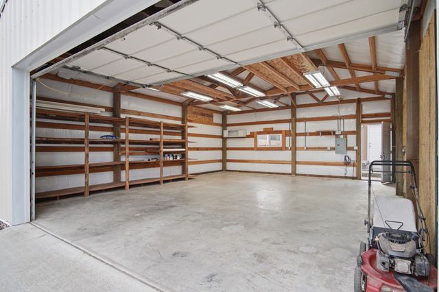 319 E Spence St, Medical Lake, WA 99022