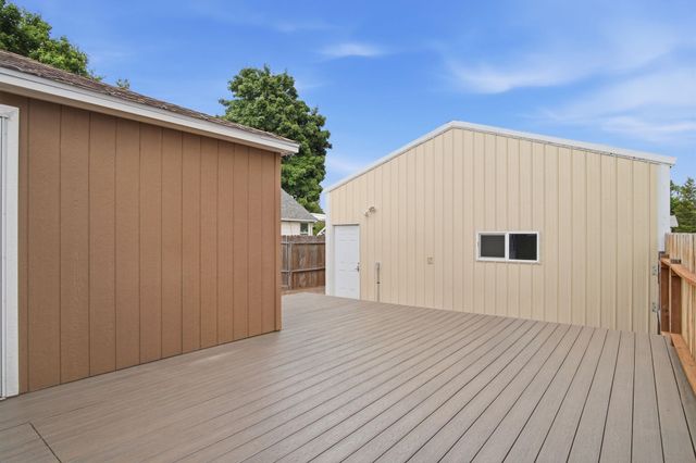 319 E Spence St, Medical Lake, WA 99022