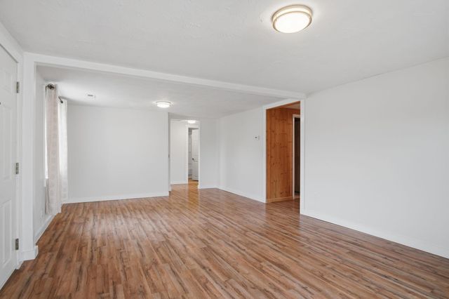 319 E Spence St, Medical Lake, WA 99022