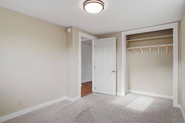319 E Spence St, Medical Lake, WA 99022