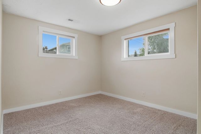 319 E Spence St, Medical Lake, WA 99022