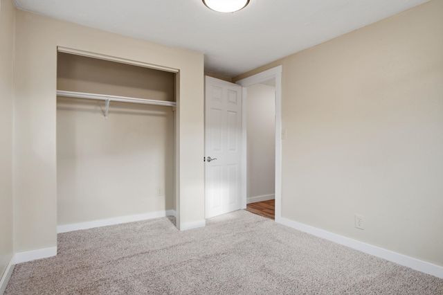 319 E Spence St, Medical Lake, WA 99022