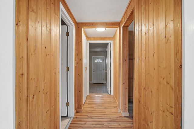 319 E Spence St, Medical Lake, WA 99022