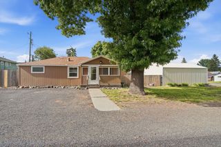 319 E Spence St, Medical Lake, WA 99022