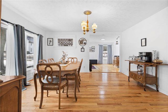 11 Gaylord St, Sodus, NY 14551