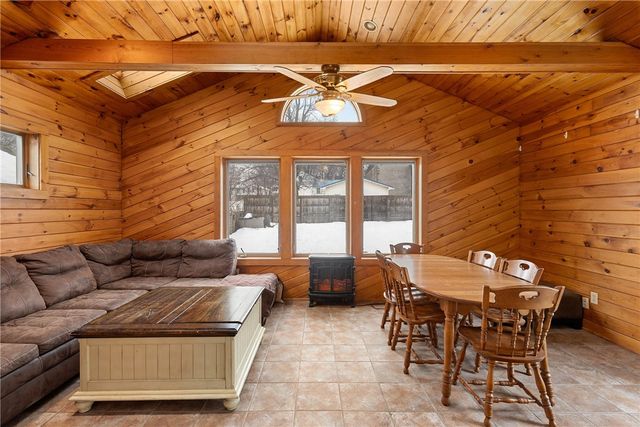 11 Gaylord St, Sodus, NY 14551