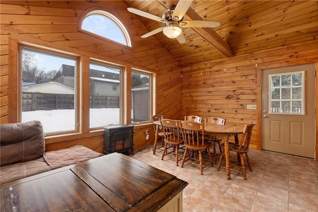 11 Gaylord St, Sodus, NY 14551