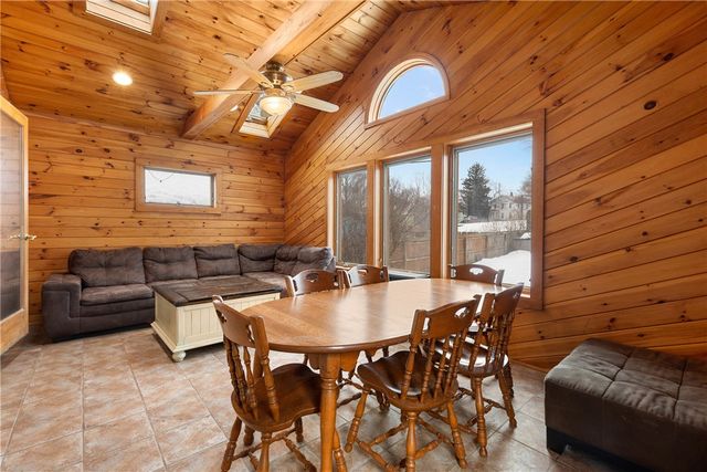 11 Gaylord St, Sodus, NY 14551