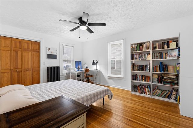 11 Gaylord St, Sodus, NY 14551