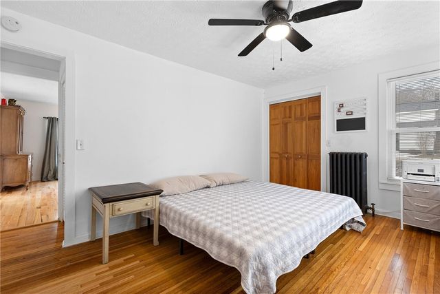 11 Gaylord St, Sodus, NY 14551