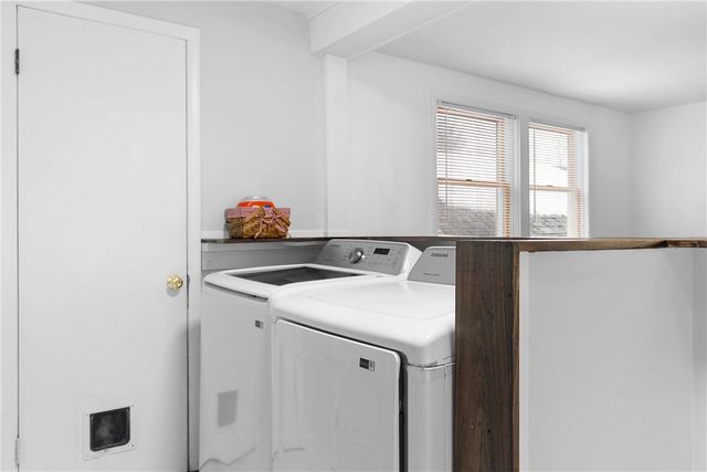 11 Gaylord St, Sodus, NY 14551