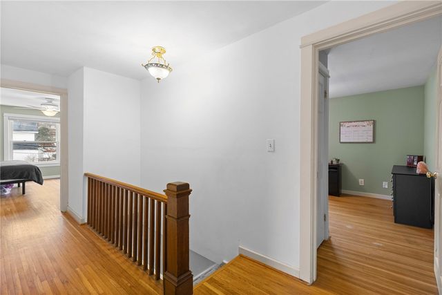 11 Gaylord St, Sodus, NY 14551