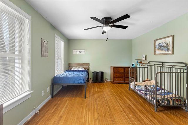 11 Gaylord St, Sodus, NY 14551