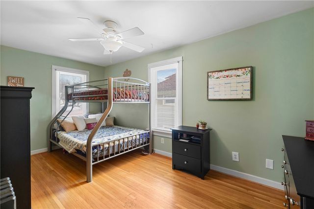 11 Gaylord St, Sodus, NY 14551