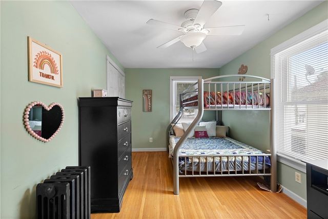 11 Gaylord St, Sodus, NY 14551