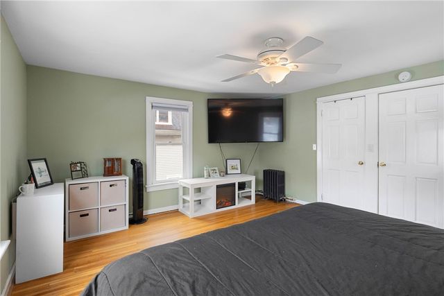 11 Gaylord St, Sodus, NY 14551