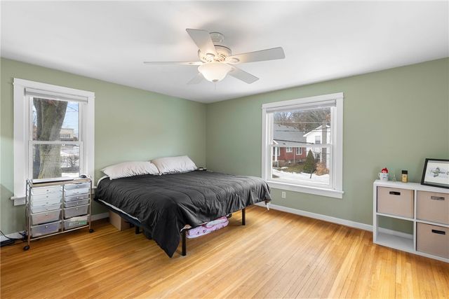 11 Gaylord St, Sodus, NY 14551