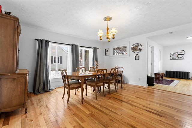 11 Gaylord St, Sodus, NY 14551