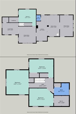 11 Gaylord St, Sodus, NY 14551