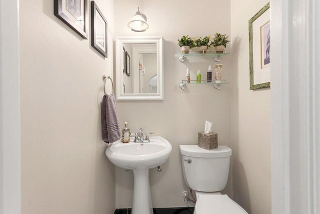 4771 N Woodruff AVENUE, Whitefish Bay, WI 53211