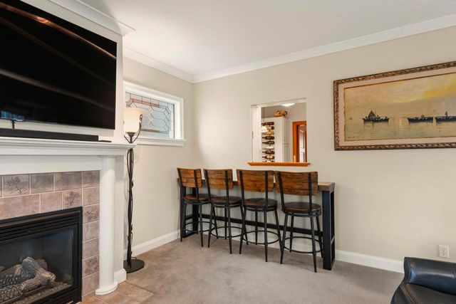 4771 N Woodruff AVENUE, Whitefish Bay, WI 53211