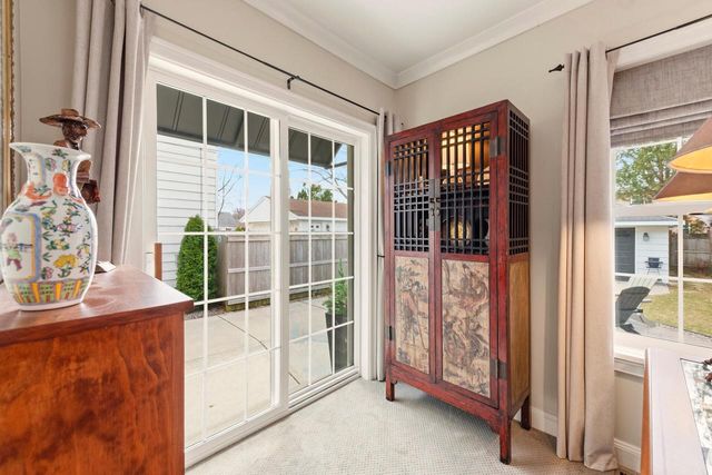 4771 N Woodruff AVENUE, Whitefish Bay, WI 53211