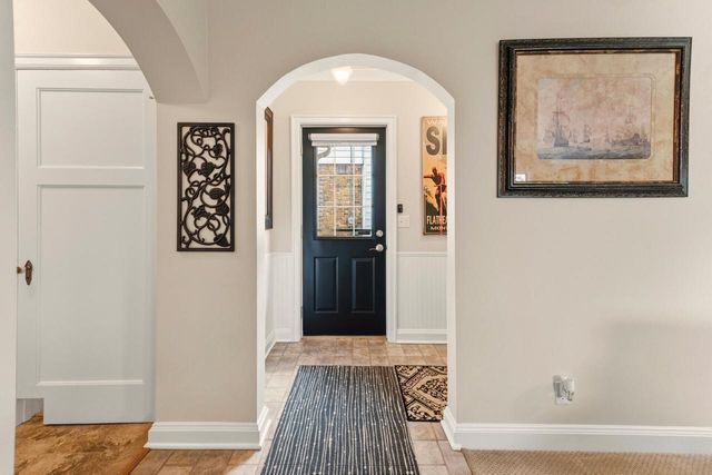 4771 N Woodruff AVENUE, Whitefish Bay, WI 53211