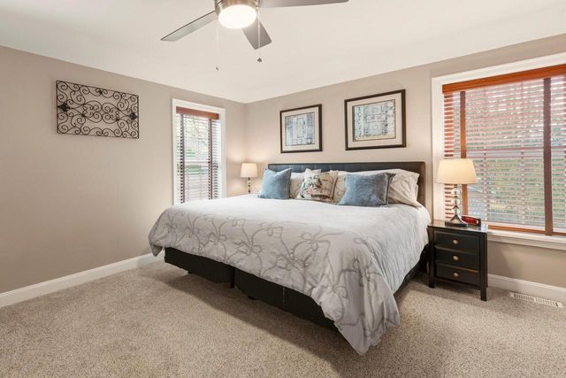 4771 N Woodruff AVENUE, Whitefish Bay, WI 53211