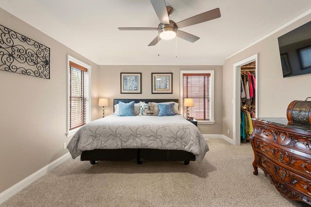 4771 N Woodruff AVENUE, Whitefish Bay, WI 53211