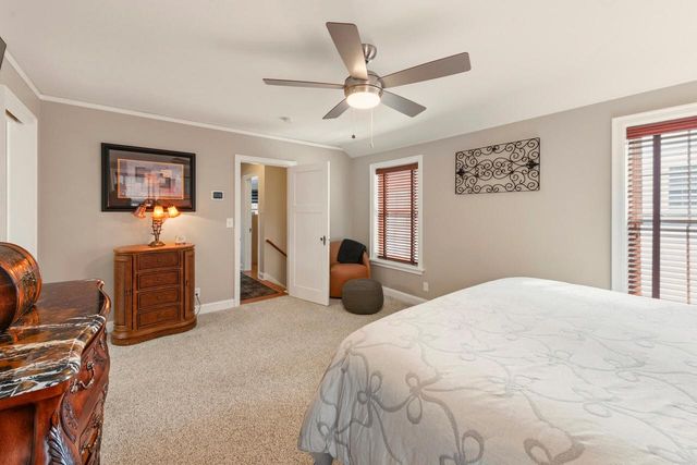 4771 N Woodruff AVENUE, Whitefish Bay, WI 53211