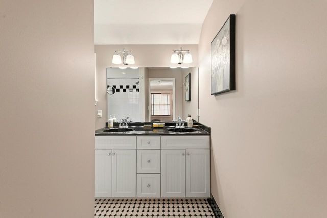 4771 N Woodruff AVENUE, Whitefish Bay, WI 53211