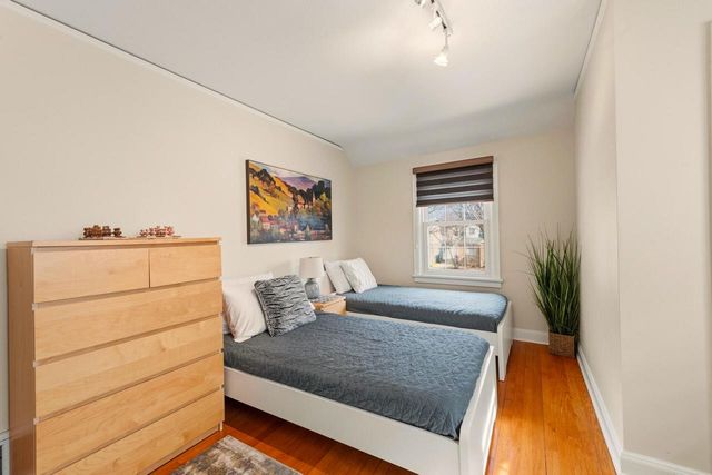 4771 N Woodruff AVENUE, Whitefish Bay, WI 53211