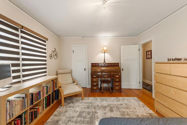 4771 N Woodruff AVENUE, Whitefish Bay, WI 53211