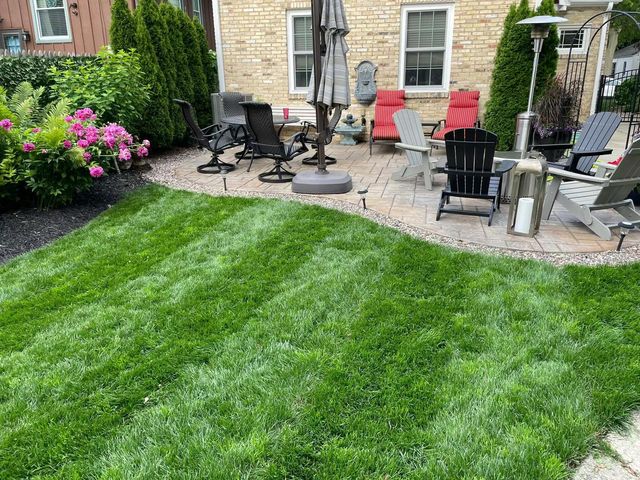 4771 N Woodruff AVENUE, Whitefish Bay, WI 53211