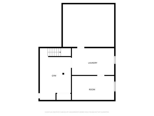 4771 N Woodruff AVENUE, Whitefish Bay, WI 53211