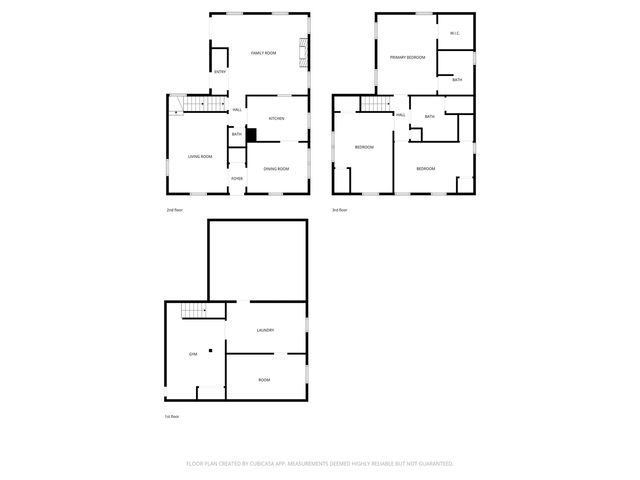 4771 N Woodruff AVENUE, Whitefish Bay, WI 53211