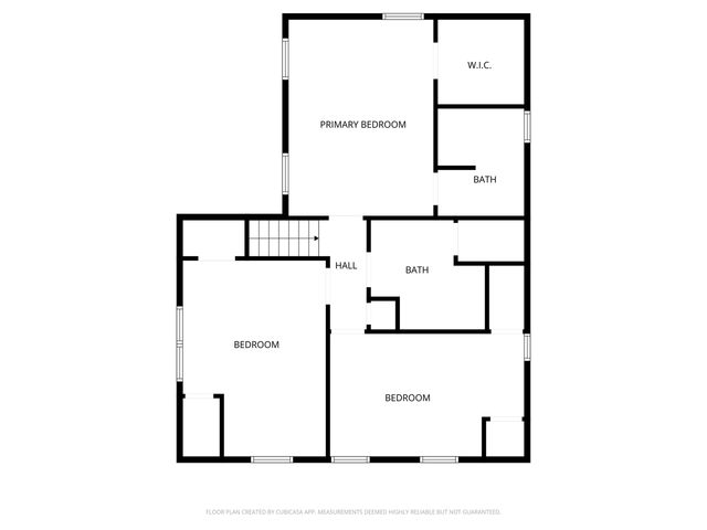 4771 N Woodruff AVENUE, Whitefish Bay, WI 53211