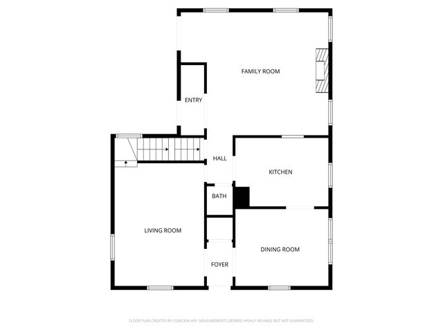 4771 N Woodruff AVENUE, Whitefish Bay, WI 53211