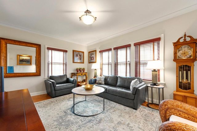 4771 N Woodruff AVENUE, Whitefish Bay, WI 53211