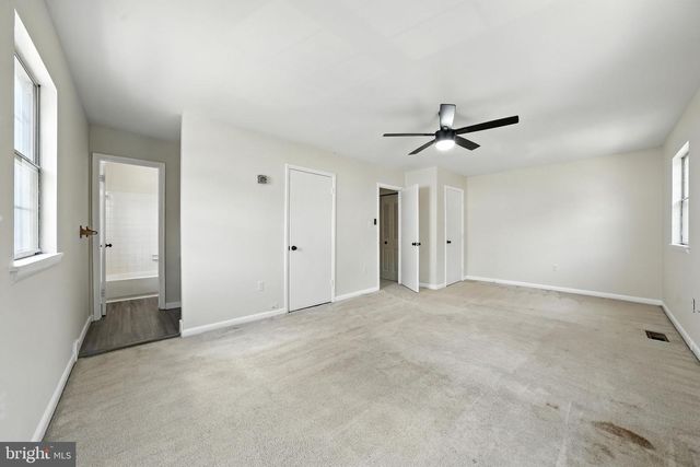 4383 ENSBROOK LN, Woodbridge, VA 22193