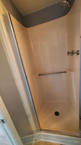 7 Apache Court, Loveland, OH 45140